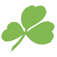 Aer Lingus logo