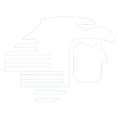 Aeromexico logo