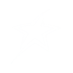 Air Transat logo