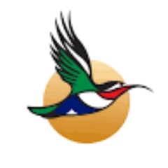 Airlink logo