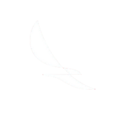Avianca logo