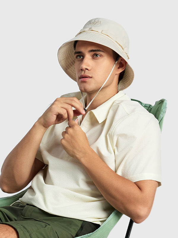 bucket hat usp 3