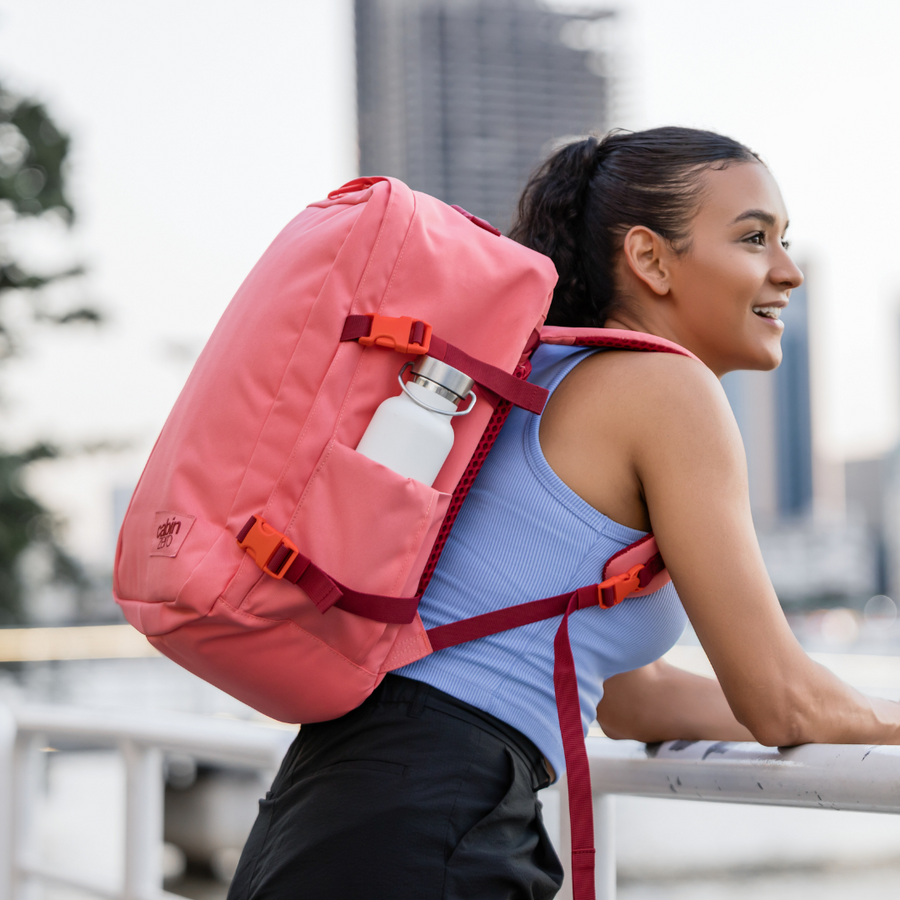 Classic Plus Backpack 32L