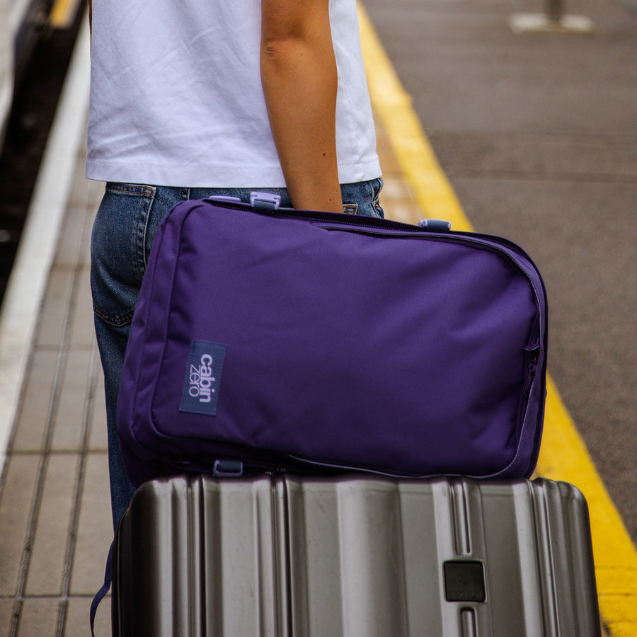 Classic Pro Backpack 32L