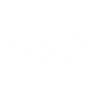 Lifetime Warranty