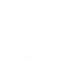 Recycled Material