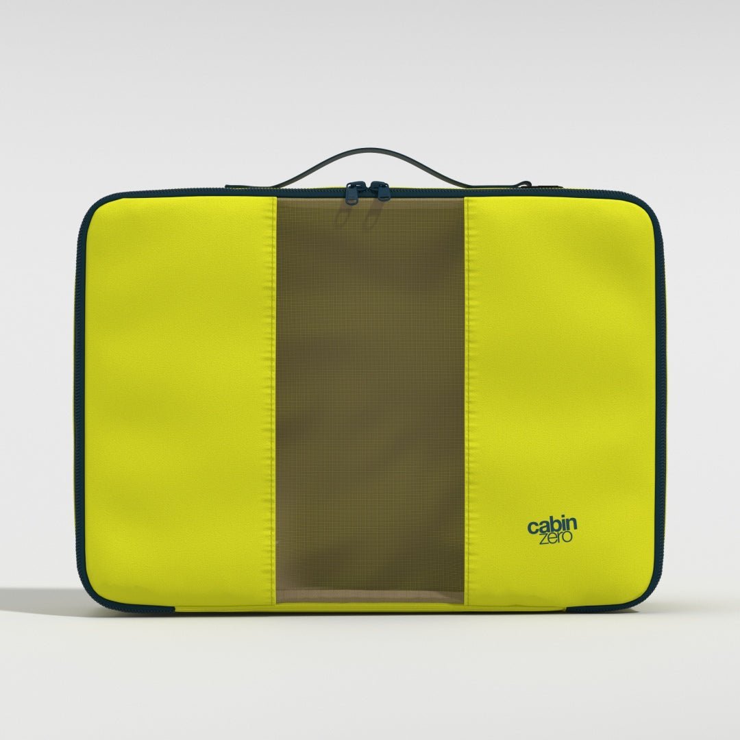 BUDGET AIRLINE BUNDLE 7