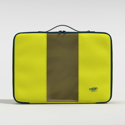 BUDGET AIRLINE BUNDLE 7