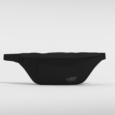 BUDGET AIRLINE BUNDLE 7