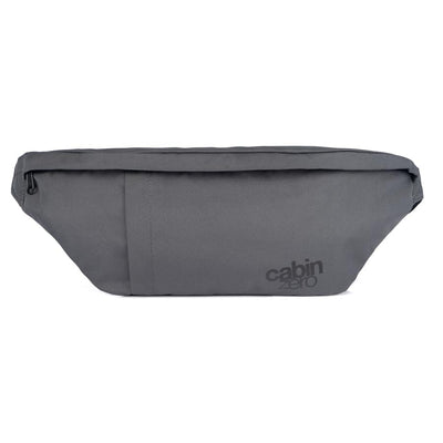 Bum Bag 2L Original Grey