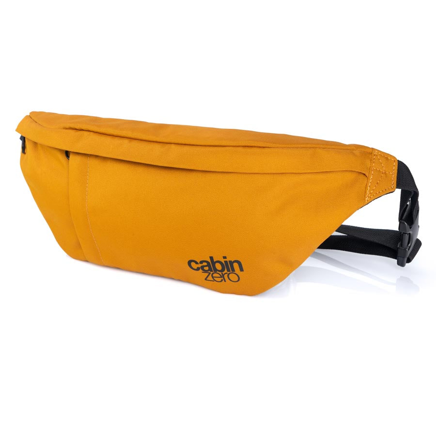 Bum Bag - 2L Orange Chill