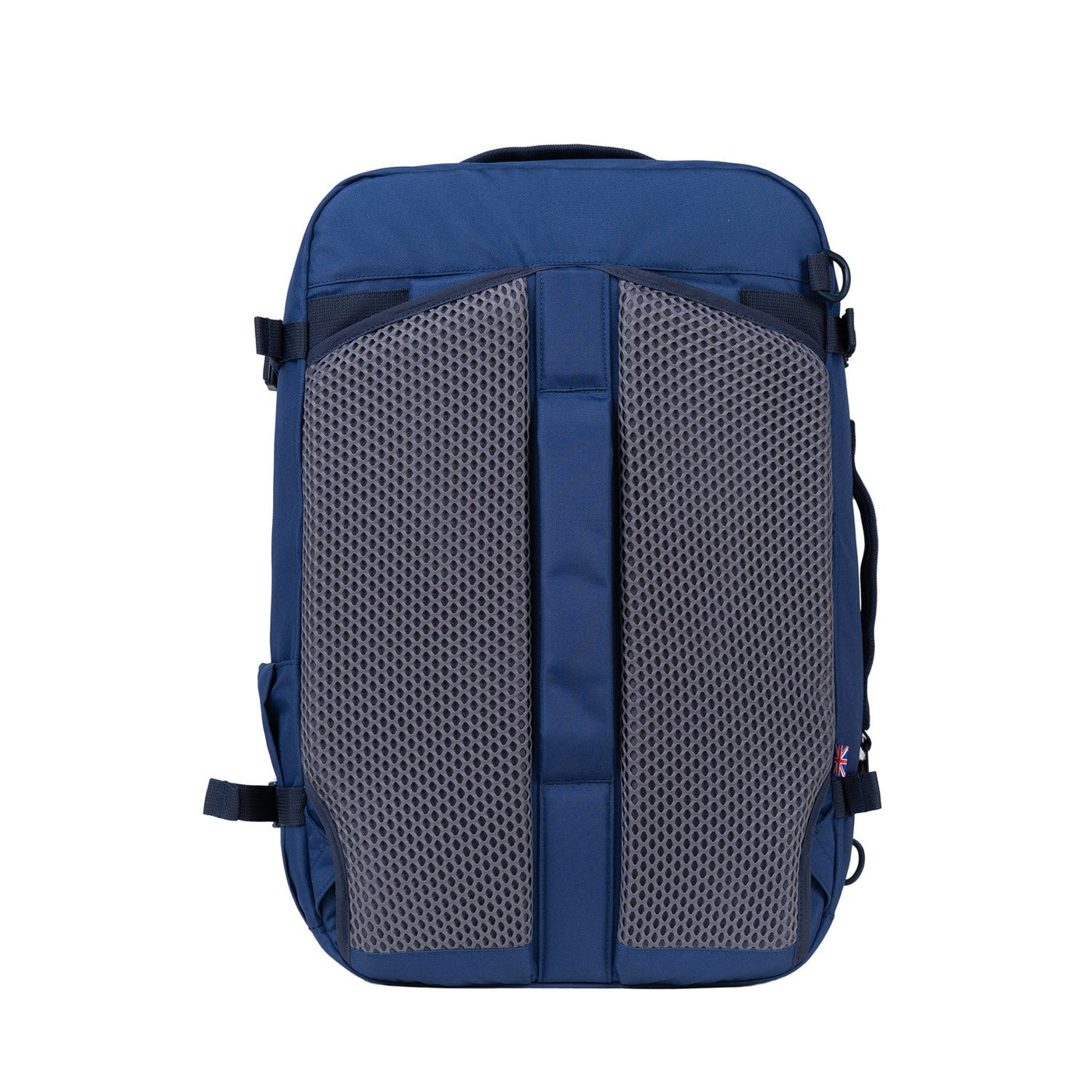 Backpack Classic Plus 42L Navy