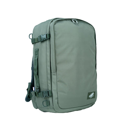 Backpack Classic Pro 42L Georgian Khaki