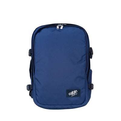 Backpack Classic Pro 32L Navy