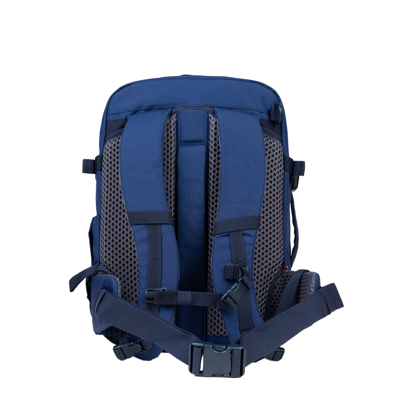 Backpack Classic Pro 32L Navy